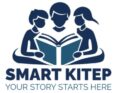 Книги на английском языке